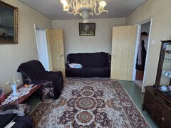 Camil Ressu metrou Grigorescu