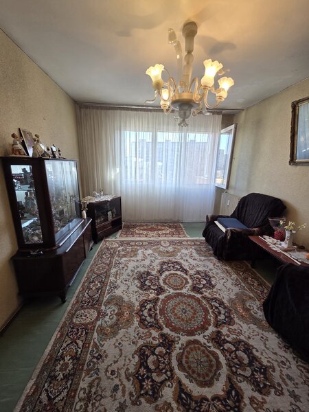 Camil Ressu metrou Grigorescu