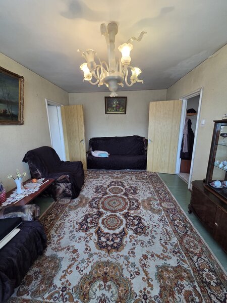 Camil Ressu metrou Grigorescu