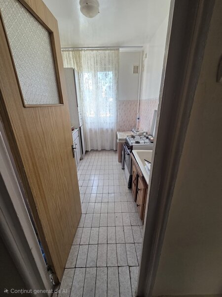 Camil Ressu metrou Grigorescu