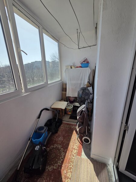 Camil Ressu metrou Grigorescu