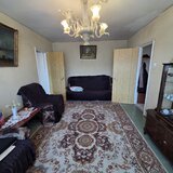 Camil Ressu metrou Grigorescu